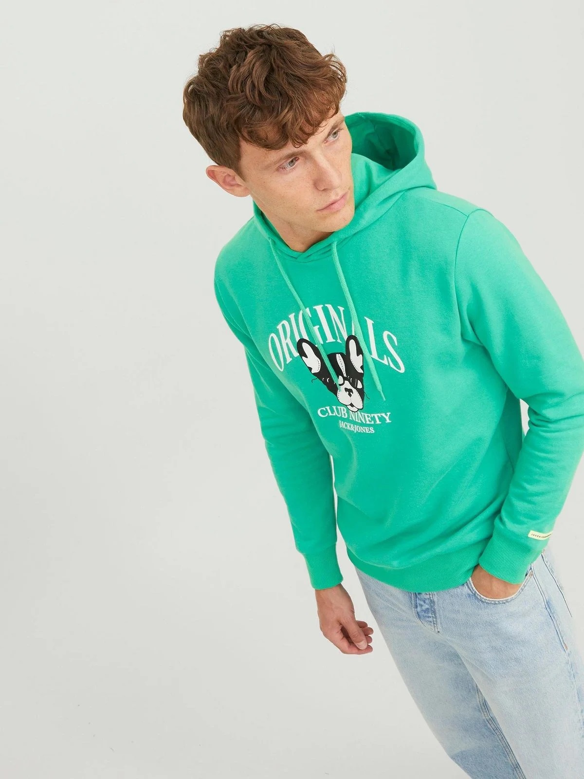 IMG-PRODUCT
